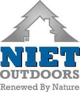Niet Outdoors - Renewed By Nature