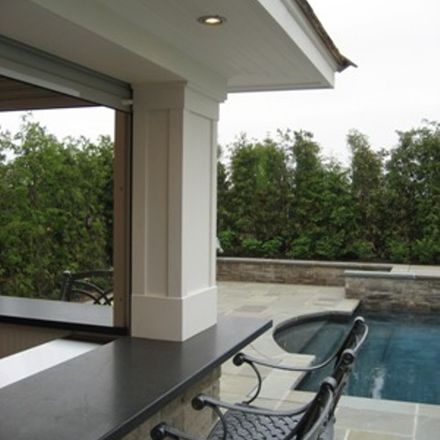 Cabanas project photo 2