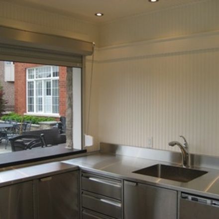 Cabanas project photo 6