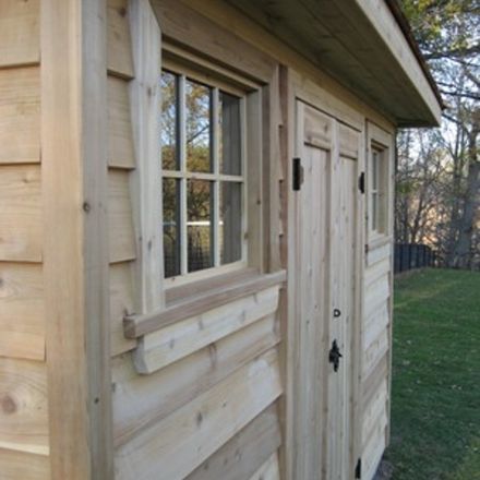 Cabanas project photo 14