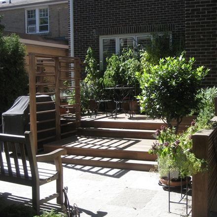 Decks project photo 5