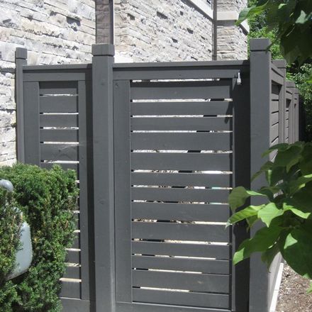 Entry Gates project photo 4
