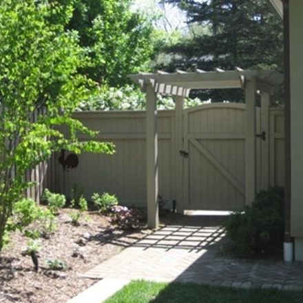 Entry Gates project photo 17