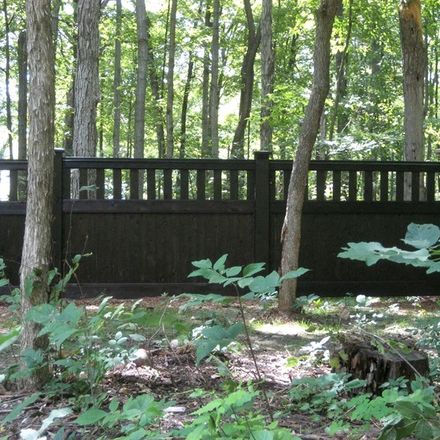 Fences project photo 6