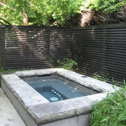 Fences project photo 7