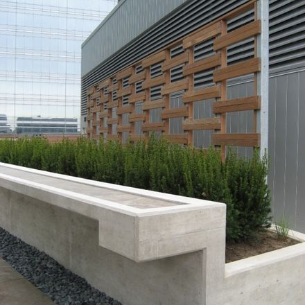 Fences project photo 21