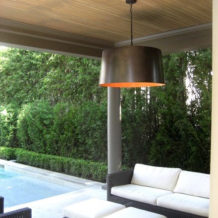 Gazebos project photo 3