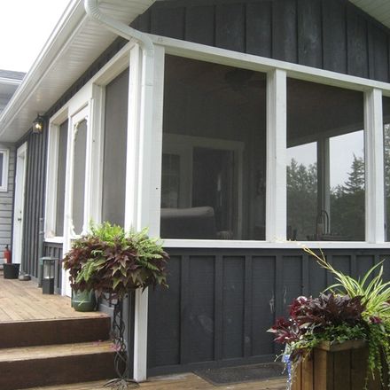 Gazebos project photo 9