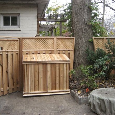 Specialty project photo 5