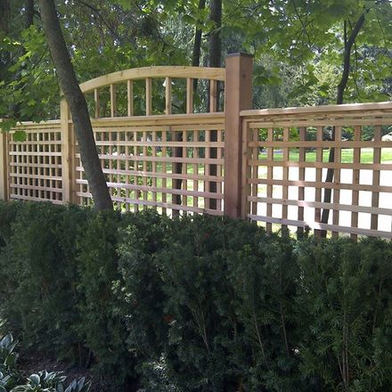 Specialty project photo 17
